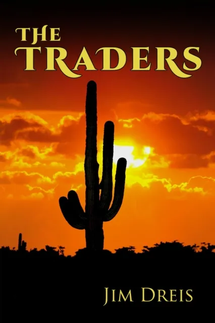 Traders