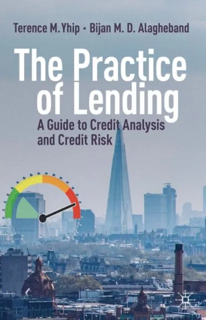 Practice of Lending