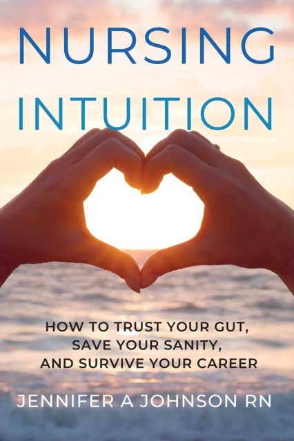Nursing Intuition
