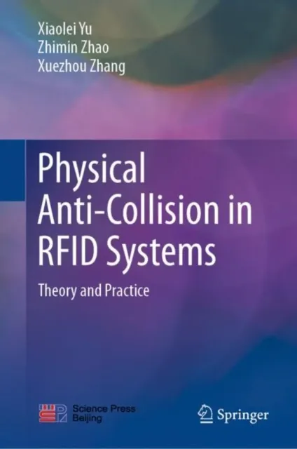 Physical Anti-Collision in RFID Systems