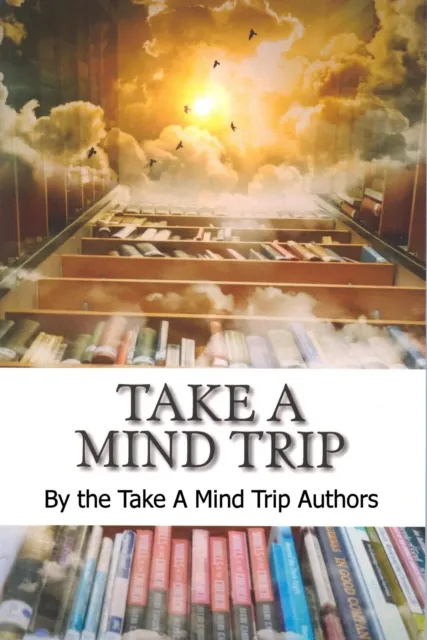 Take a Mind Trip