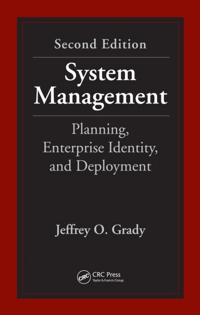 System Management