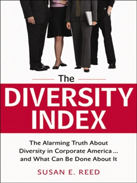 Diversity Index