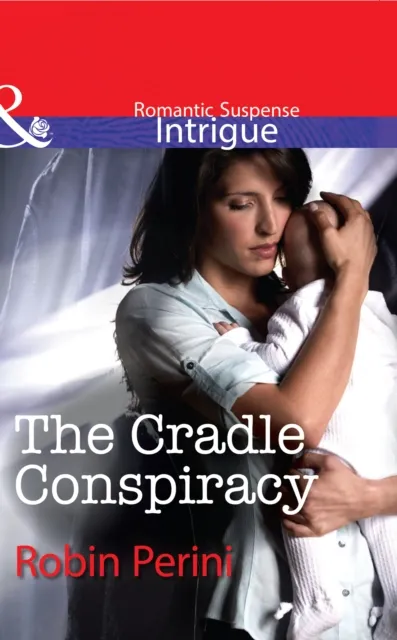 Cradle Conspiracy