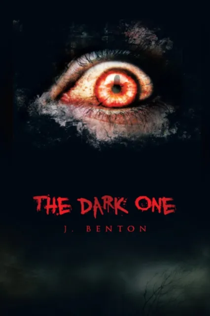 Dark One