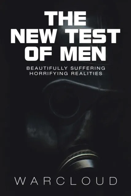 New Test of Men