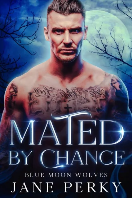 Mated by Chance