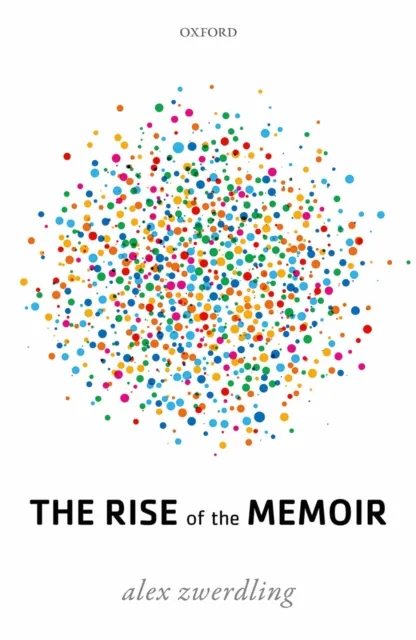 Rise of the Memoir
