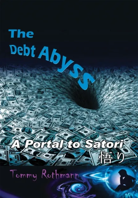 Debt Abyss