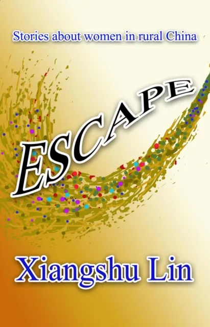 ESCAPE