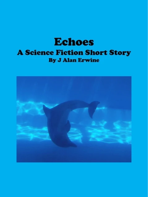 Echoes