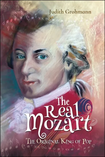 Real Mozart