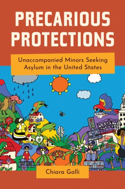 Precarious Protections