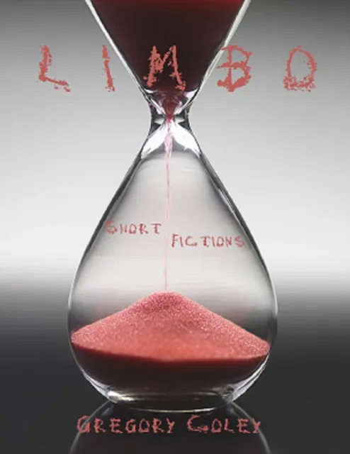 Limbo: Short Fictions