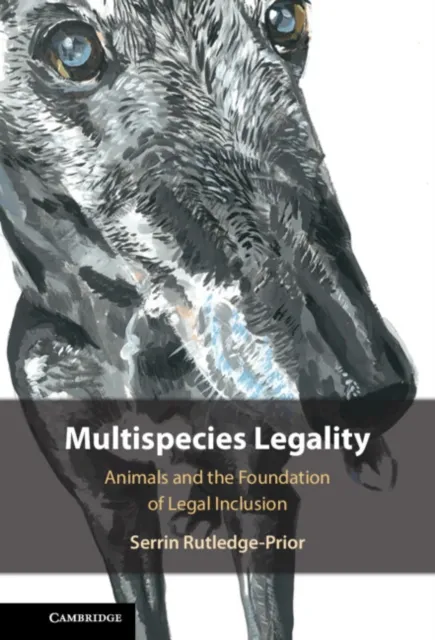 Multispecies Legality