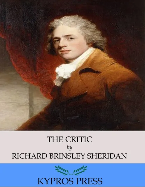 Critic