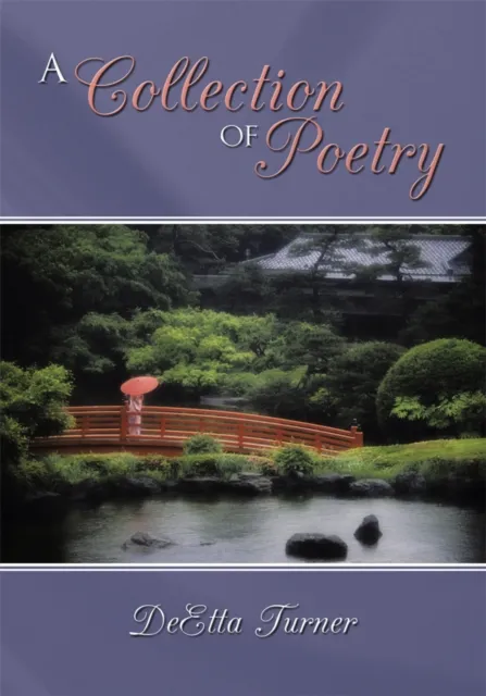 Collection of Poetry