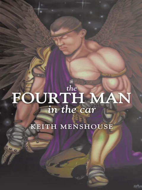 Fourth Man in the Car