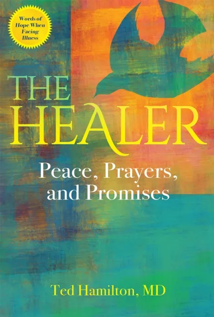 Healer