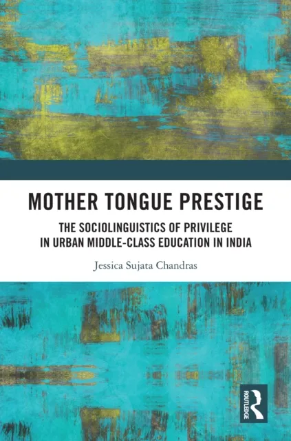Mother Tongue Prestige