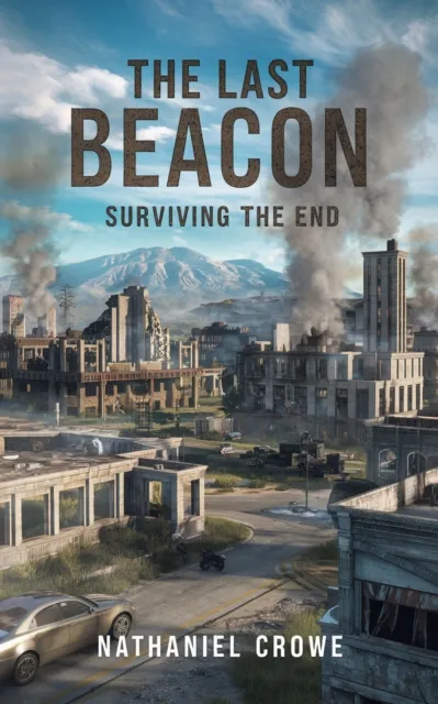 Last Beacon