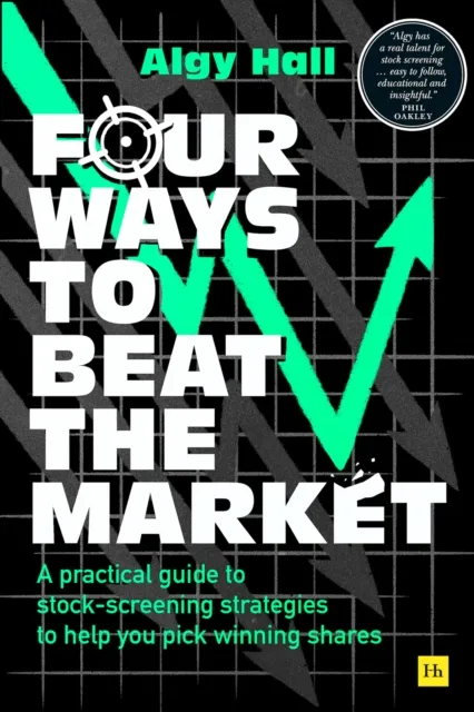 Four Ways to Beat the Market