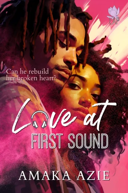 Love At First Sound