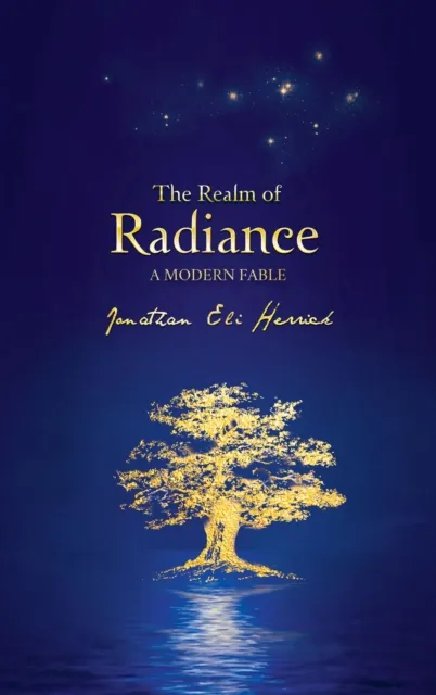 Realm of Radiance