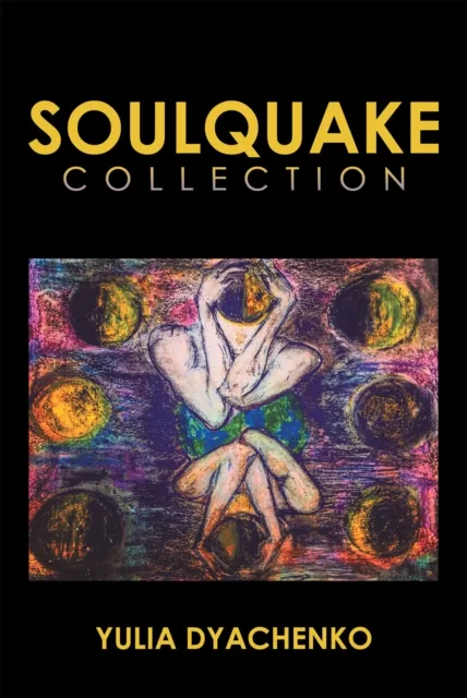 Soulquake Collection