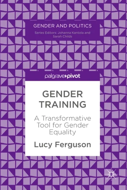 Gender Training