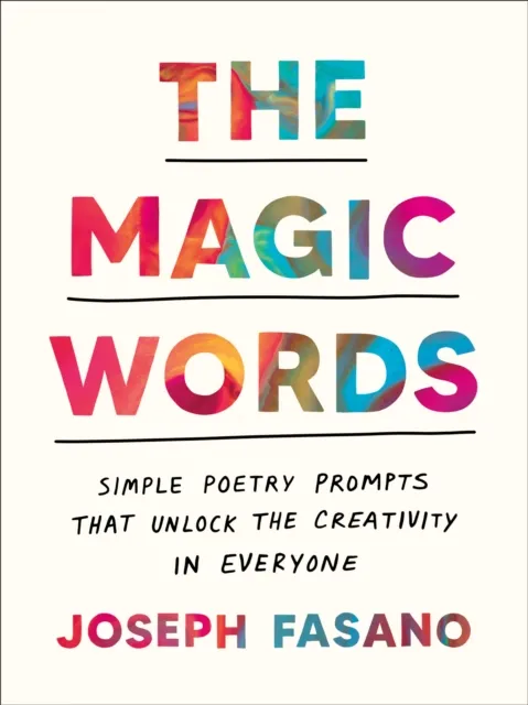 Magic Words