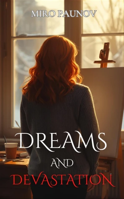 Dreams and Devastation