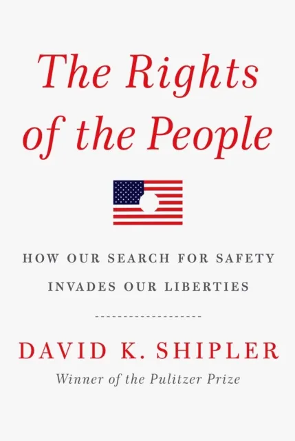 Rights of the People