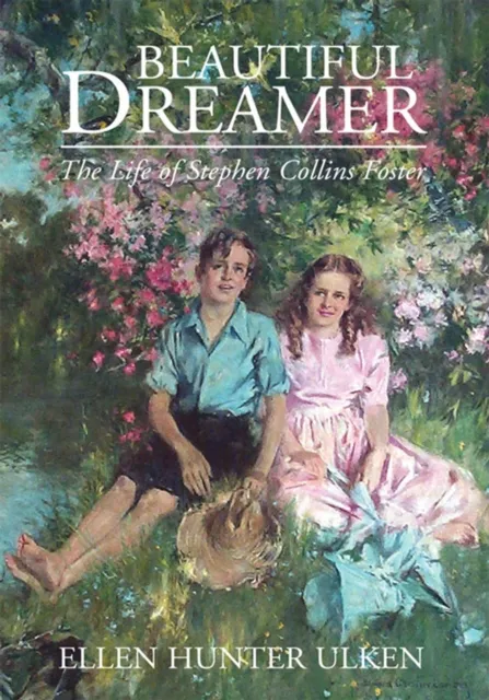 Beautiful Dreamer