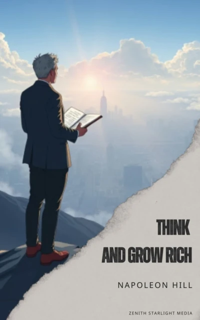 Think and Grow Rich