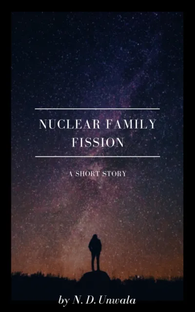 Nuclear Family Fission