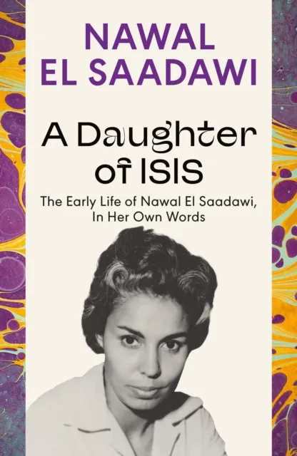 Daughter of Isis