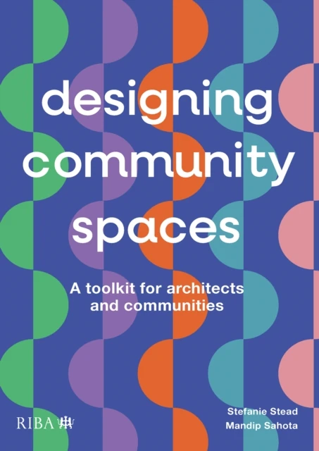 Designing Community Spaces
