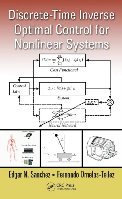 Discrete-Time Inverse Optimal Control for Nonlinear Systems