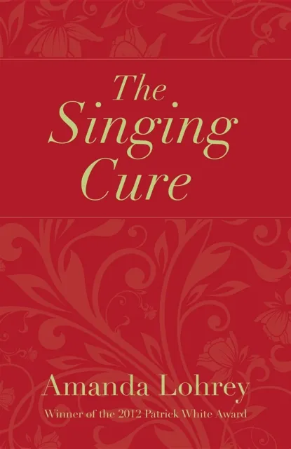 Singing Cure
