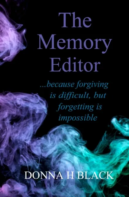 Memory Editor