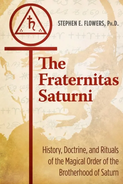 Fraternitas Saturni