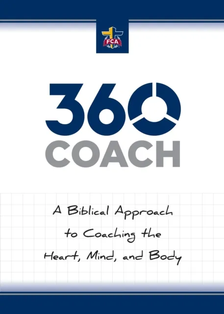 360 Coach