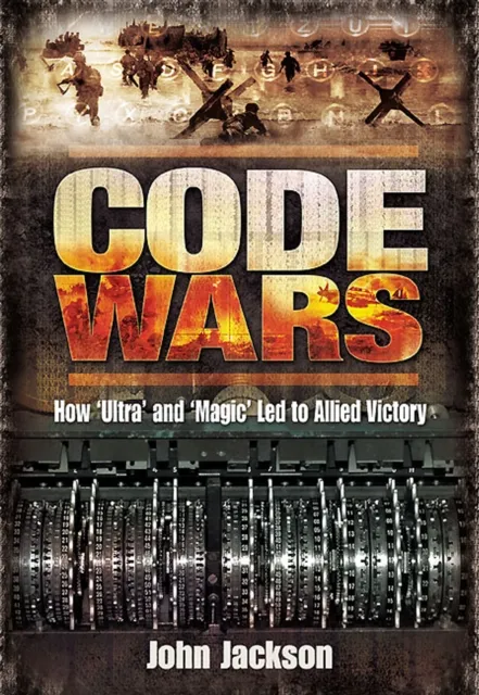 Code Wars