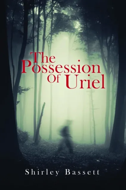 Possession of Uriel