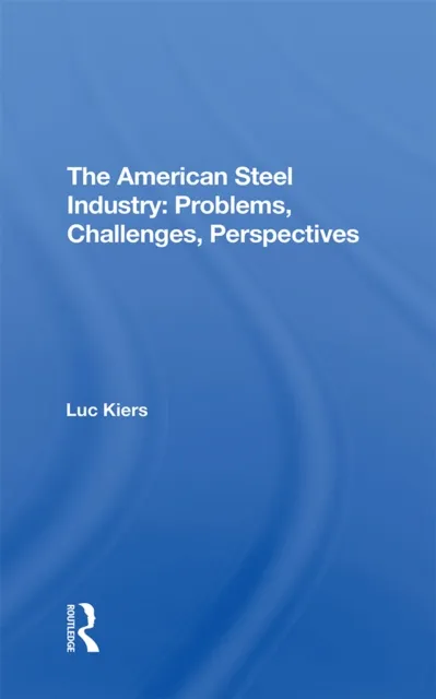 American Steel Industry
