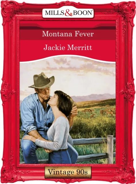 Montana Fever