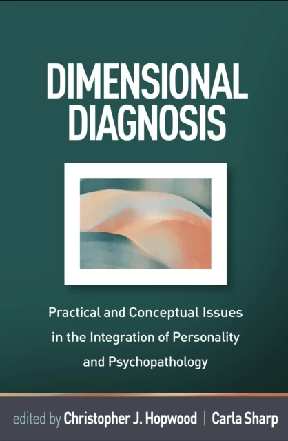 Dimensional Diagnosis