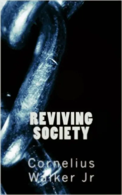 Reviving Society