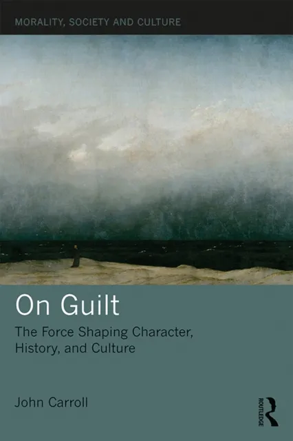 On Guilt
